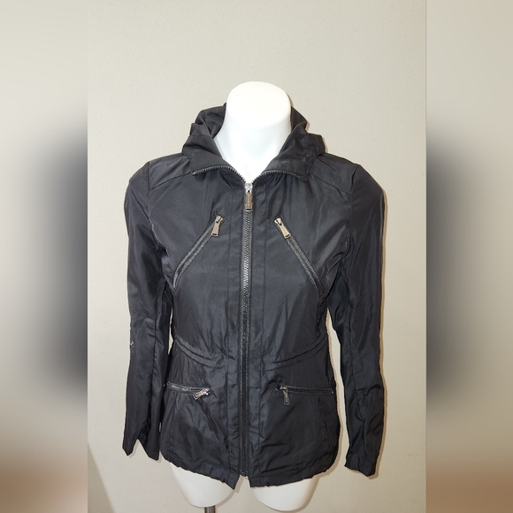 Michael Kors Jacket Women's - Picture 3 of 9